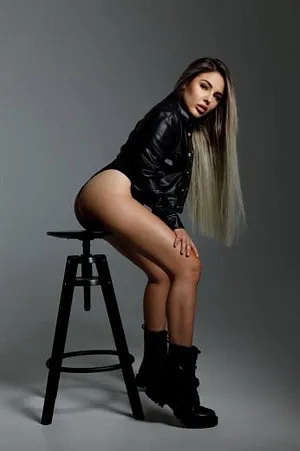 Реальные фото Алина