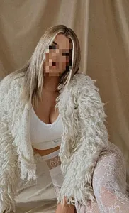 Детализированные фото и отзывы Арина 1000%