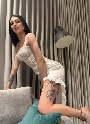 Детализированные фото и отзывы Слава