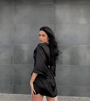 Виктория - проверенные фото проститутки