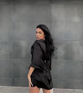 Подробные отзывы для девушки Виктория