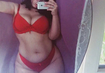 Подробные отзывы для девушки Екатерина