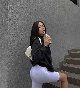 Подробные отзывы для девушки Виктория