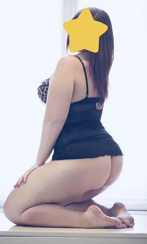 Фото Аня 30 лет лет, 170 см