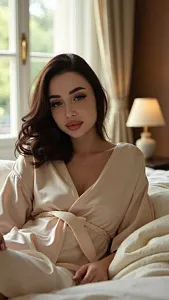 Фото Лейла 23 лет лет, 160 см