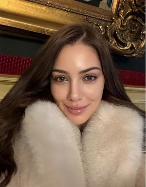 Маша — фото и список услуг