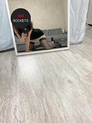 Детализированные фото и отзывы Лана