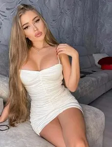 Детализированные фото и отзывы Вероника есть выезд