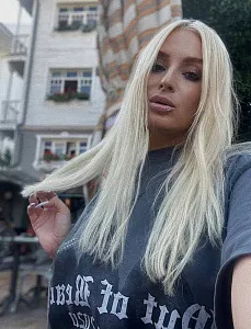 Юля, +7 992 156 69 87 - отзывы о фее