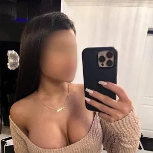 Фото Алекса 26 лет лет, 165 см