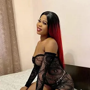 Анкета Таш с реальными фото