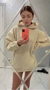 Анкета Валерия с реальными фото