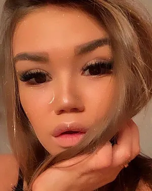 Женечка - проверенные фото проститутки