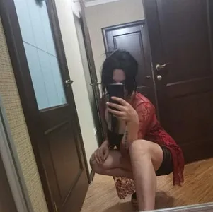 Брюнетки, Марина - фото и отзывы