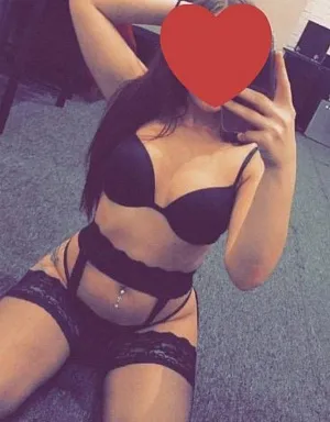 Все фото Маша - девушки по вызову