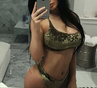 Ангелина — фото и список услуг