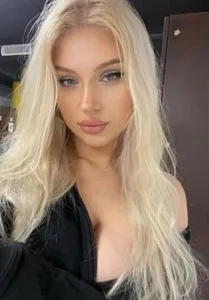 Подробные отзывы для девушки Оля