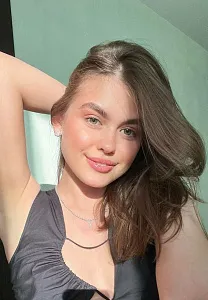 Девушка Камила, фото и отзывы