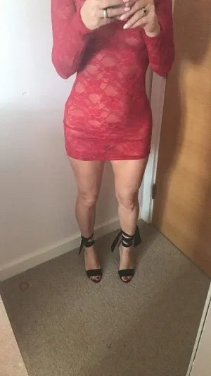 Яна — фото и список услуг