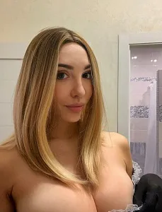 Реальные фото Дария