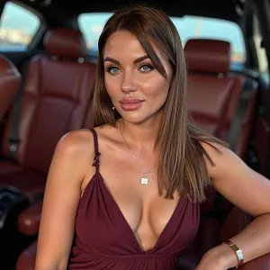 Дарья из Волгоград - интим фото