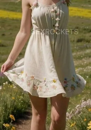 Нина — фото и список услуг