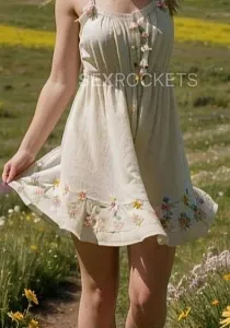 Блондинки, Нина - фото и отзывы