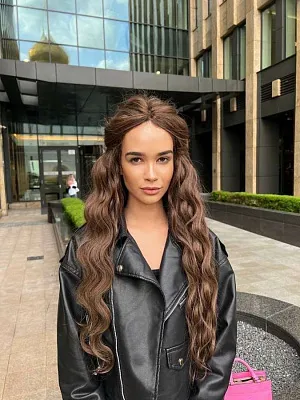 Детализированные фото и отзывы Василиса