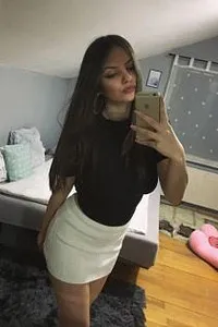 Подробные отзывы для девушки Настя