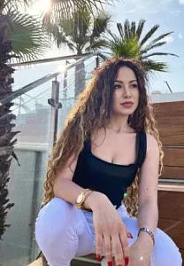 Фото Ассоль VIP, 25 лет