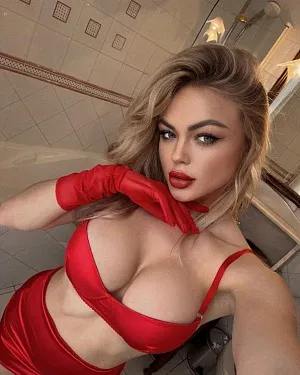 Фото Карина фото 100%, 24 лет