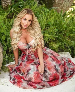 Девушка Алиса, фото и отзывы