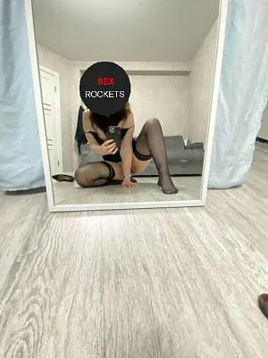 Девушка Лана, фото и отзывы