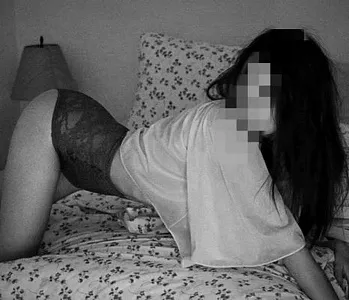 Девушка Саша, фото и отзывы