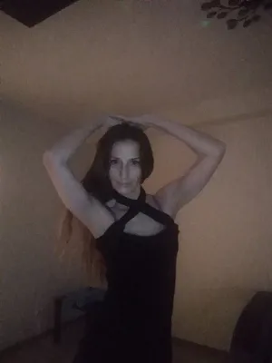 Кристина - проверенные фото проститутки