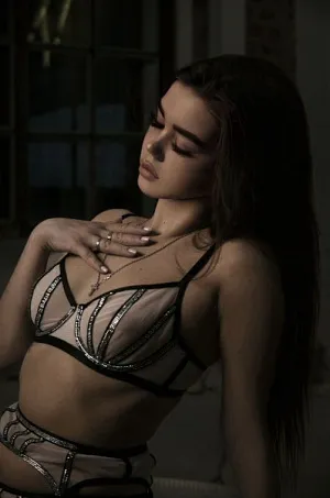 Анкета Евгения с реальными фото