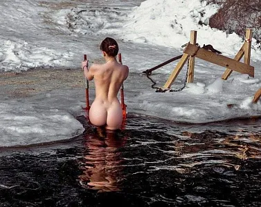 Ирина, +7 995 411 05 31 - отзывы о фее