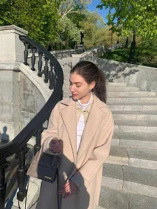 Все фото Крис - девушки по вызову