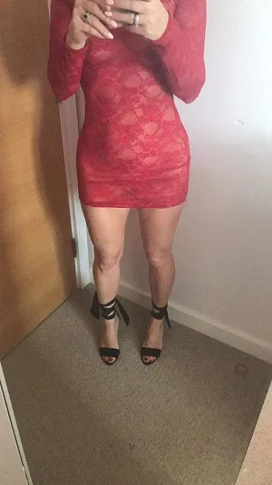 Яна — фото и список услуг