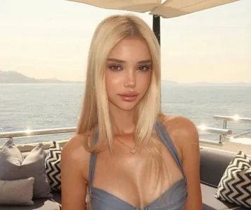 Фото Дарья, 23 лет