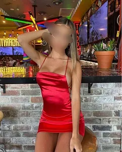 Карина без предоплат — фото и список услуг