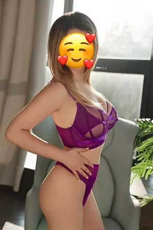 Блондинки, Эля - фото и отзывы