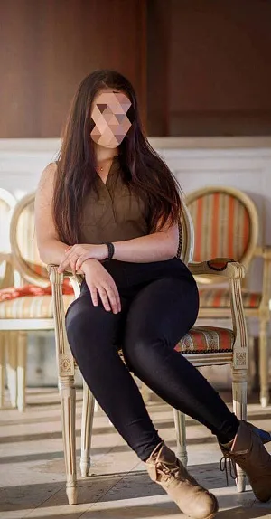 Подробные отзывы для девушки Крис