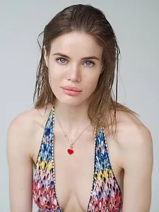 Фото Рокса 22 лет лет, 170 см