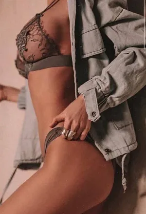 Фото Олеся 23 лет лет, 178 см