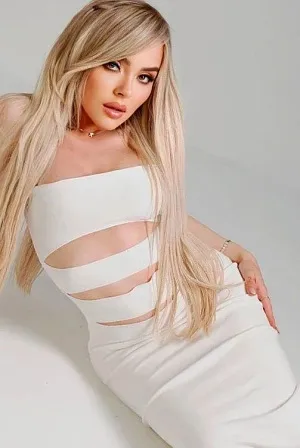 Фото Юлия индивидуалочка 20 лет лет, 170 см