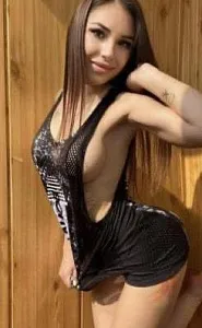 Фото Марьяна, 23 лет