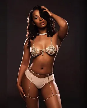 Подробные отзывы для девушки София