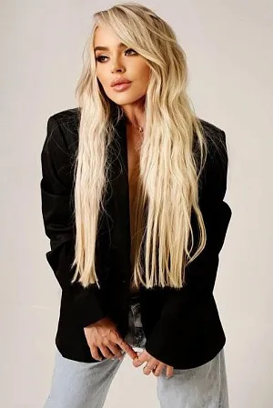 Юлия индивидуалочка - проверенные фото проститутки