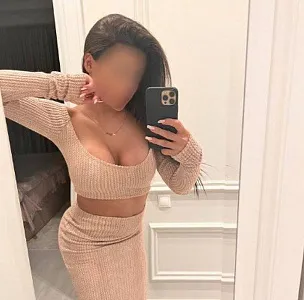 Подробные отзывы для девушки Алекса